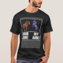 Recherche de tante nièce tshirts Licorne
