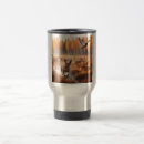Recherche de labrador voyage mugs Dog