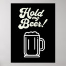 Recherche de de bière art Image