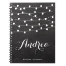 Suche nach licht kleine notizbücher Modern