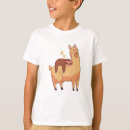 Recherche de riding tshirts Mignon
