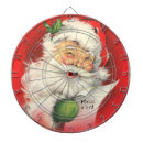 Suche nach illustration dartscheiben Vintage