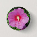 Recherche de pétales badges Floraison