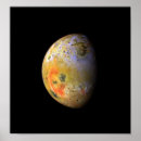Recherche de lo art Lune