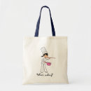 Recherche de chefs sacs Dessin