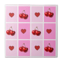 Suche nach stoffe fliesen Rosa