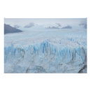Recherche de moreno glacier posters Nature