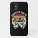 Recherche de sel iphone coques Plage