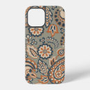 Suche nach paisley iphone hüllen Vintage