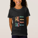 Recherche de soyez courageux tshirts Foi