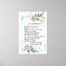 Suche nach christliche gebete leinwandbilder Das gebet des herrn