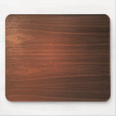 Suche nach walnuss mousepads Holz
