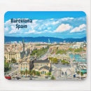 Recherche de barcelone tapis souris Catalogne