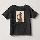 Suche nach weintrauben tshirts Weinkunst