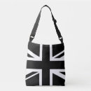 Recherche de le royaume uni sacs Union jack