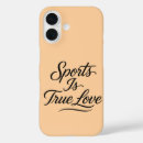 Recherche de formation iphone coques Remise