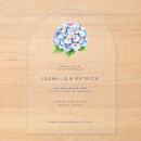 Suche nach aquarell blumenstrauß einladungen Pastell
