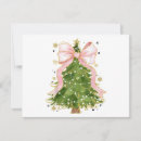 Recherche de christmas 1ans anniversaire invitations Rose