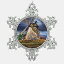 Recherche de moulin ornements Paysage