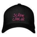 Recherche de survivant casquettes Maladie