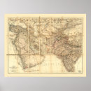 Suche nach ostern poster Asien