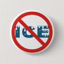 Recherche de anti racisme buttons Politique