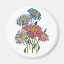Suche nach traditionelles muster magnete Blumenreich