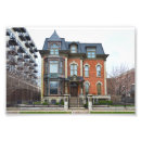 Recherche de manoirs posters Hôtel