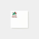 Suche nach weihnachtsmann post it Urlaub