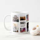 Suche nach bene tassen Vater
