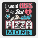 Recherche de abs autocollants Entraîneur