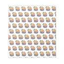 Suche nach kürbise notizblock Herbst