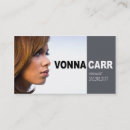 Recherche de professeur vocal cartes visite Chanteur