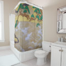 Suche nach japan dusch vorhänge Welle