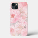 Recherche de romantique électronique Fleurs roses
