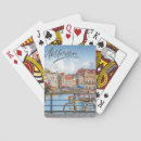 Recherche de amsterdam jeux de cartes Pays bas