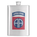 Suche nach flugzeuge flachmänner Militär