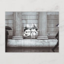 Recherche de chérubin cartes postales Amour