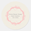 Recherche de cru de autocollants Antiquité