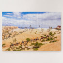 Suche nach bryce canyon puzzle Utah