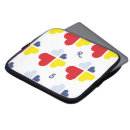 Suche nach kreuz laptop schutzhüllen Kirche
