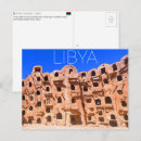 Suche nach libyen postkarten Afrika