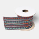 Suche nach gestreift satinband Grün