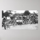 Suche nach bahnübergang poster Eisenbahn