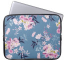 Suche nach hintergrund laptop schutzhüllen Design