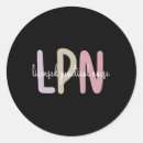 Suche nach lpn aufkleber Krankenpflege