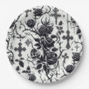 Suche nach gothic teller Gotisch