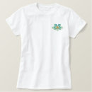 Suche nach blauer drache tshirts Kreatur