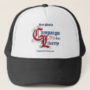 Recherche de socialisme casquettes Révolution