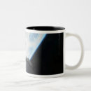 Recherche de utile tasses Équipement